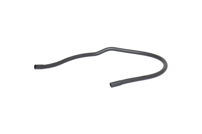 Yakıt Depo Hortumu Opel Corsa C 1.3 / 1.7 Cdtı 5806602 24408872