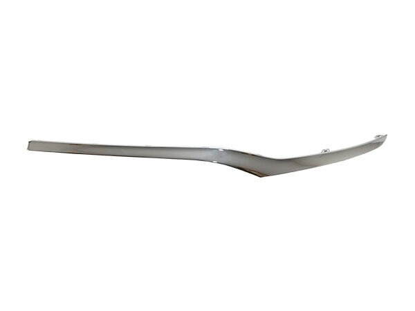 Tampon Nikelajı W213 Ön Sol -Avg/Luxury- 2020-