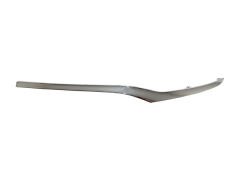Tampon Nikelajı W213 Ön Sol -Avg/Luxury- 2020-