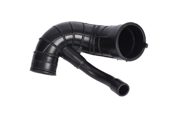 TURBO HORTUMU 25cm x 30cm C1 C2 C3 NEMO XSARA FIESTA 107 206 307 BIPPER AYGO 1.4 1670802SU00100879Y40113220 1434.131434.F62S6Q9C623AA11480842S6Q9C623AB