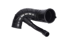 TURBO HORTUMU 25cm x 30cm C1 C2 C3 NEMO XSARA FIESTA 107 206 307 BIPPER AYGO 1.4 1670802SU00100879Y40113220 1434.131434.F62S6Q9C623AA11480842S6Q9C623AB