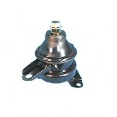 MOTOR TAKOZU SOL*SANZUMAN*(MT)- CRV 97-00 SEMHD-10035