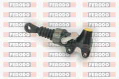 Vw Transporter Üst Merkez 1996> (Pnd-190)701721401 701721401