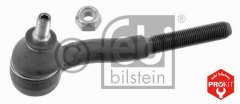 Rot Başı 4 Matic Sağ 124  - A0013303935