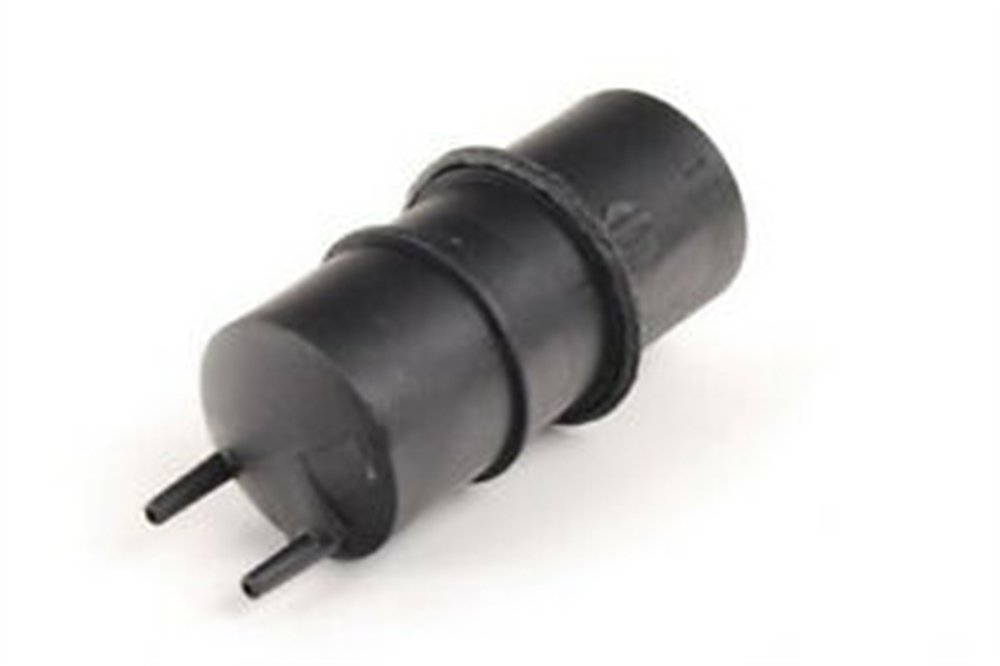 HAVA VAKUM CONTROL KABI E46/M43 BMW 11611318212