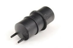 HAVA VAKUM CONTROL KABI E46/M43 BMW 11611318212