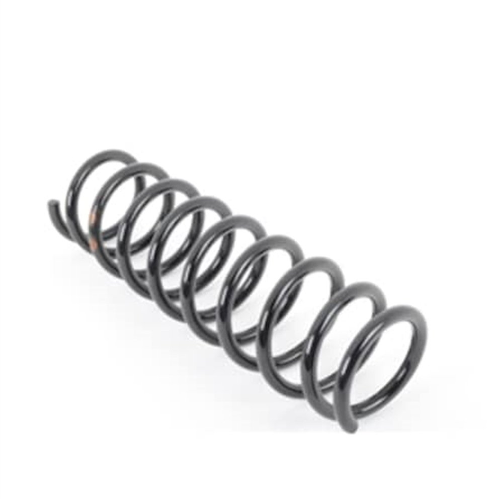 HELEZON YAYI E39 ARKA BMW E39 33531093634