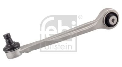 VW A6 A7 Q5 Q7 TOUAREG SALINCAK ÜST SOL 4M0407505B
