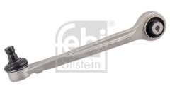 VW A6 A7 Q5 Q7 TOUAREG SALINCAK ÜST SOL 4M0407505B