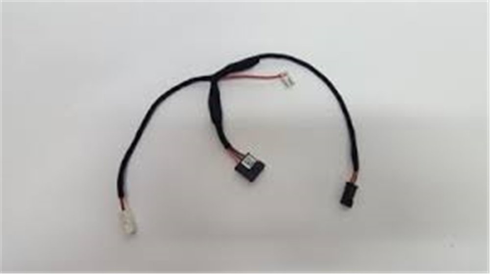 KABLO GRUBU/DİREKSİYON BMW 61316959355