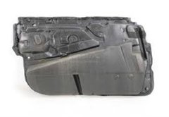 KAPI İZALASYONU E39/R ÖN BMW 51488229162