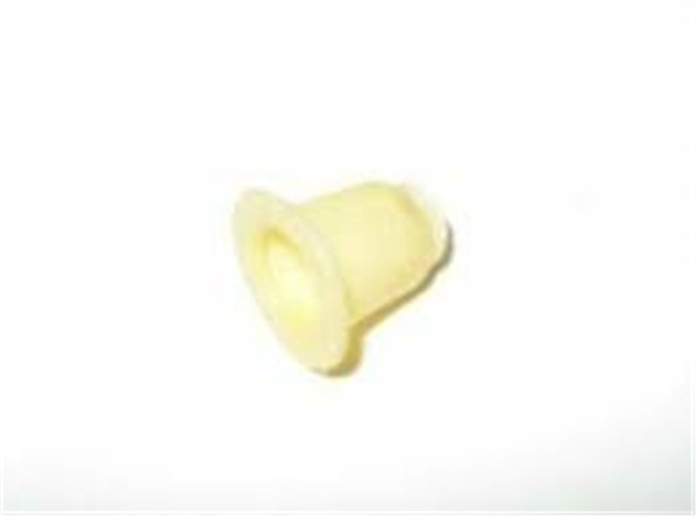 KLİPS ÇITA SEKMANI KARŞILIĞI E39/E36/E46 BMW 51131960127