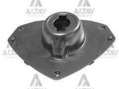 AMORTISOR TAKOZU SAG TEMPRA TIPO 46414183