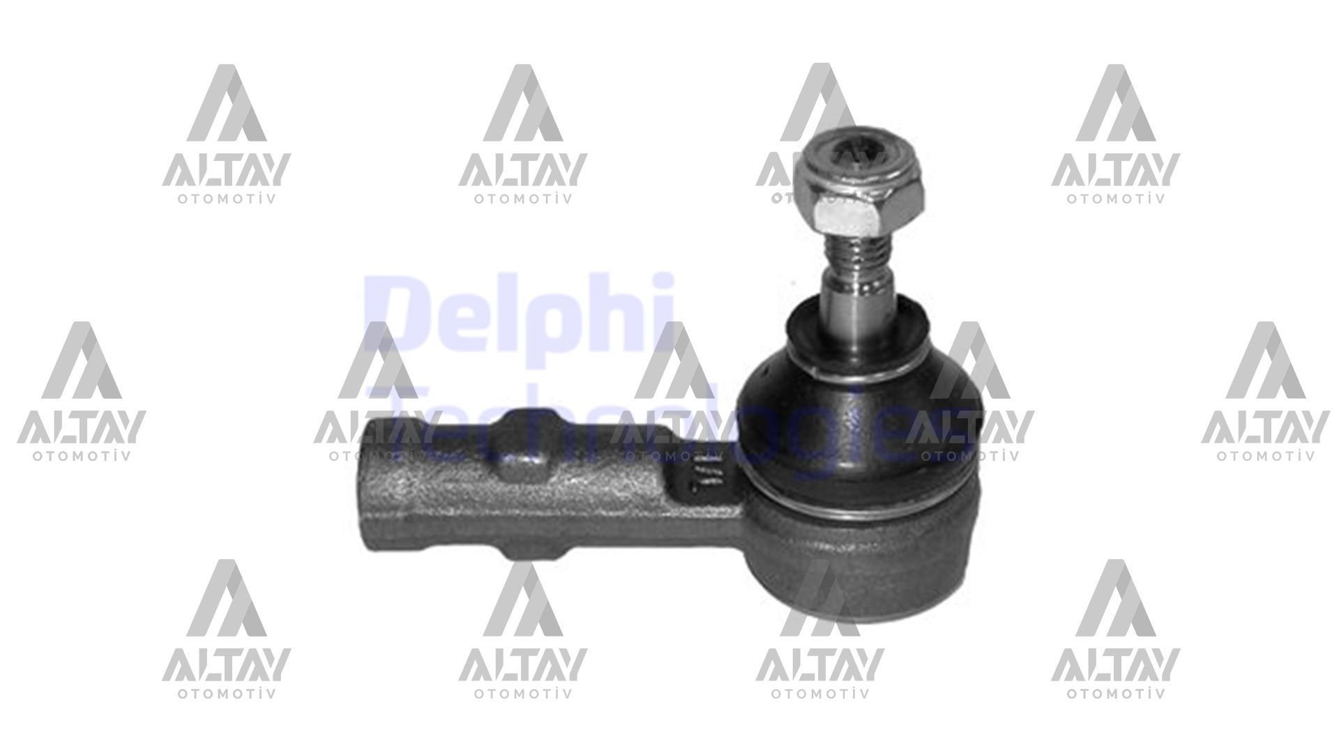 ROTBAŞI CORSA B 94-00 / COMBO 94-01 / TIGRA I 94-00 DİŞİ
