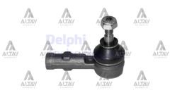 ROTBAŞI CORSA B 94-00 / COMBO 94-01 / TIGRA I 94-00 DİŞİ