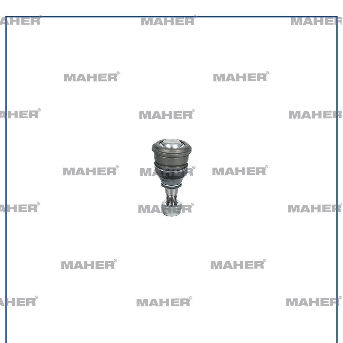 ROTİL SUNNY  90-95 / PRIMERA 96-98 ALT