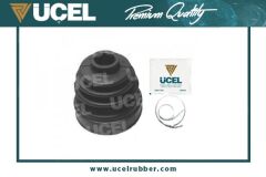 AKS KÖRÜĞÜ İÇ 61221 CADDY GOLF V JETTA PASSAT 1.9TDİ LEON (06 10) OCTAVIA