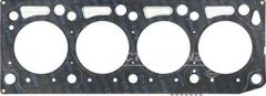 FORD FOCUS SKC 1.8 TDCI