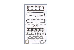 CONTA ÜST TAKIM 023199502 ASTRA F (X16XEL) CORSA B VECTRA B 1.6 16V