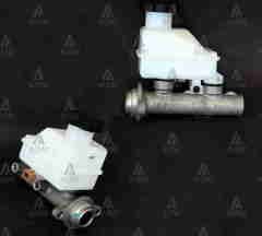 Fren Ana Merkez Elantra  96-01 5851029010