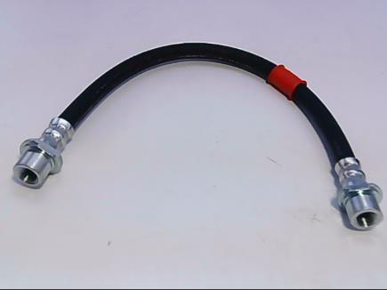 Hortum Fren Arka-R/L Terıos 05>> Raı01224