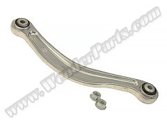 Denge Kolu W204 W205 W212 W213 C218 X253 Arka Sağ - 2043501606