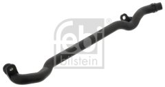 Bmw M52-M54 Su Blok Borusu 11531705210 11 53 1 705 210