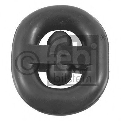 Vw Golfıı Passat Egzoz Lastik Kelepçe 171253147 171253147 171253147A 191253147C 6014920082