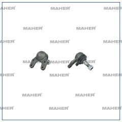 ROTİL B-2200 / B-2500 / RANGER 4X2 ALT