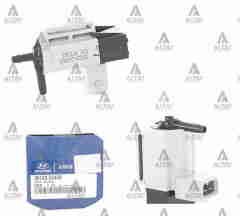 Valf Selenoid Accent/Getz/I-10/Starex/Tucson