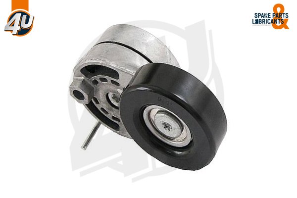 Gergi Kütüğü 06E903133E   - 06E903133Q