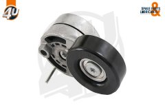 Gergi Kütüğü 06E903133E   - 06E903133Q