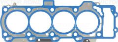 M266 169-245/200 A2660160720