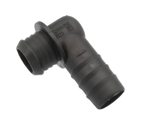 HORTUM PİPO 102---113 NOLU KUTU6010160123WEN