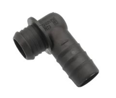 HORTUM PİPO 102---113 NOLU KUTU6010160123WEN