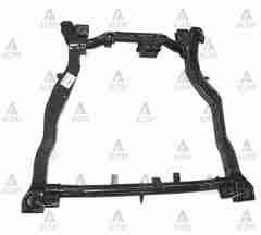 Travers Accent 00-06 Ön 6241025003