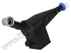 Yağ Ayırıcısı M62 [E39 E38] 1999-03 - 11151705272