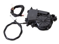 Kapı Kilit Motoru (Aktuator) F10 ---
