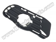 Tampon Izgarası W204 Ön Sağ (Kapalı) -Cls/Elg- 2007-11 - 2048850223