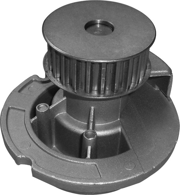 Opel Devirdaim Vectra B Astra Z18Xe 1334135 6334036 90543935 93182039