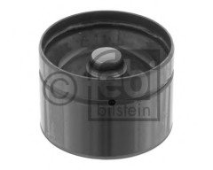 M.Benz  M604-605-606  Subap Kadehi   1190500525