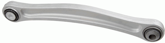 Vw Touareg Q7 Cayenne  Arka Kol Sağ Üst 7L0505398 7L0505398 95533105000