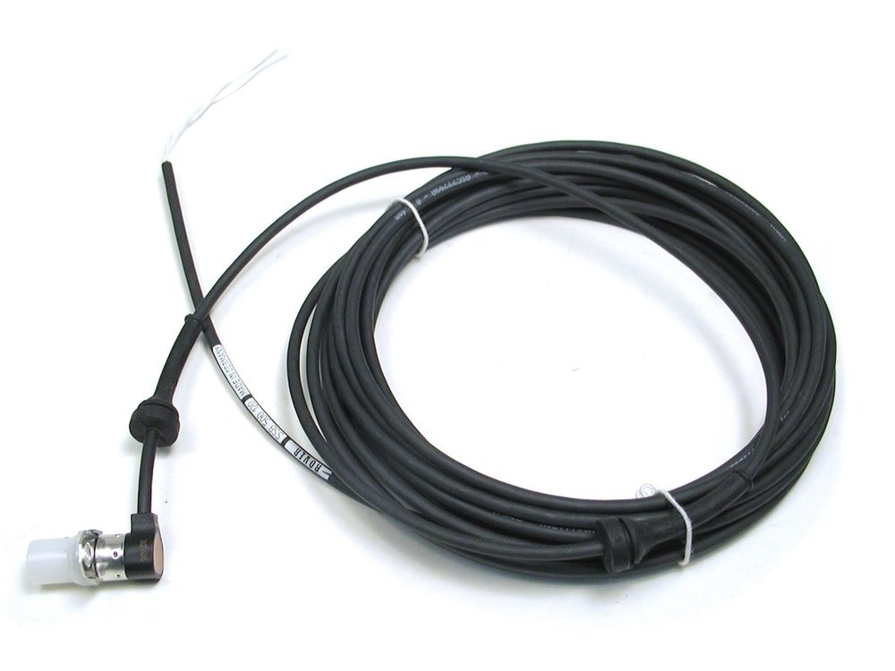 ABS SENSÖRÜ ARKA DISCO.2 LAND ROVER SSW500030