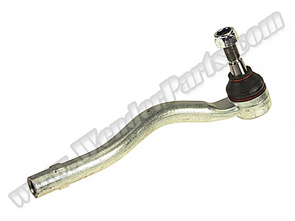 Rot Başı W251 Sol - 2513300703