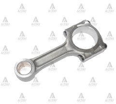 Piston Kolu Hı-Besta 0Vn0111210