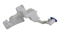 Cam Su Fıskiye Deposu Motorsuz Caddy 04> Touran 03> 1T0955453E