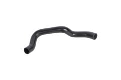 RADYATÖR ÜST HORTUMU FORD TRANSİT V 347  2.2 TDCI 6C118B274BC
1371293
6C118B274BB
CC118260BA
1766649