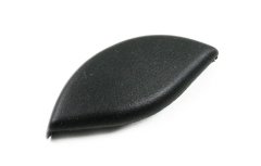 EMNİYET KEMER ÜST PLASTİĞİ BMW E36 72118119186