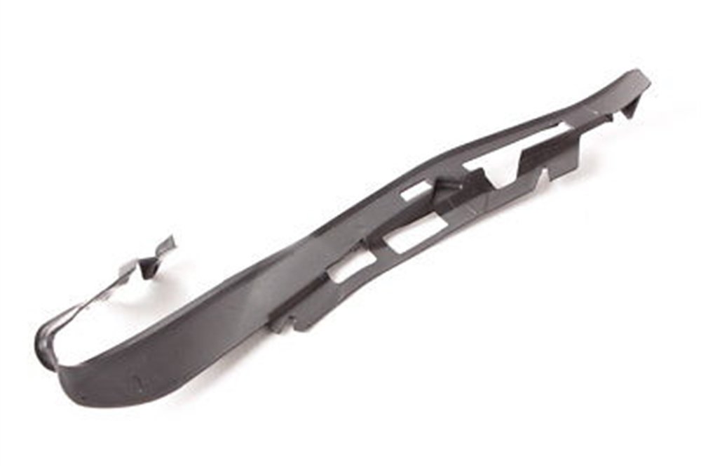 FAR CONTASI BMW ÜST F10,F11,F18 63117240368