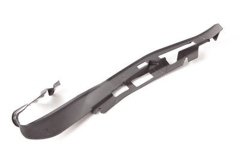 FAR CONTASI BMW ÜST F10,F11,F18 63117240368
